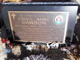 image of grave number 593185